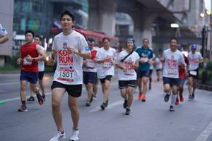 BIB: 9759, 1501
                            <button type="button" onclick="openModal(5968573)" class="btn btn-primary btn-sm float-right btn-popup" data-toggle="modal" data-target=".modal-high-quality">
                        <i class="fas fa-shopping-cart"></i> Add to Cart
                    </button>
                                            <button type="button" onclick="isThisMe(5968573, true)" class="btn btn-success btn-sm float-right btn-popup btn-isme hidden" data-toggle="tooltip" data-placement="bottom" title="นี่คือรูปของคุณใช่ไหม คลิกที่นี่เพื่อเอาเข้าอัลบั้ม">
                        <i class="fas fa-plus"></i> Add to album
                    </button>
                    <button type="button" onclick="isThisMe(5968573, false)" class="btn btn-warning btn-sm float-right btn-popup btn-isnotme hidden">
                        <i class="fas fa-ban"></i> Remove from album
                    </button>