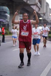 BIB: 1932, 3576
                            <button type="button" onclick="openModal(5969622)" class="btn btn-primary btn-sm float-right btn-popup" data-toggle="modal" data-target=".modal-high-quality">
                        <i class="fas fa-shopping-cart"></i> Add to Cart
                    </button>
                                            <button type="button" onclick="isThisMe(5969622, true)" class="btn btn-success btn-sm float-right btn-popup btn-isme hidden" data-toggle="tooltip" data-placement="bottom" title="นี่คือรูปของคุณใช่ไหม คลิกที่นี่เพื่อเอาเข้าอัลบั้ม">
                        <i class="fas fa-plus"></i> Add to album
                    </button>
                    <button type="button" onclick="isThisMe(5969622, false)" class="btn btn-warning btn-sm float-right btn-popup btn-isnotme hidden">
                        <i class="fas fa-ban"></i> Remove from album
                    </button>