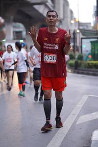 BIB: 5738
                            <button type="button" onclick="openModal(6012596)" class="btn btn-primary btn-sm float-right btn-popup" data-toggle="modal" data-target=".modal-high-quality">
                        <i class="fas fa-shopping-cart"></i> Add to Cart
                    </button>
                                            <button type="button" onclick="isThisMe(6012596, true)" class="btn btn-success btn-sm float-right btn-popup btn-isme hidden" data-toggle="tooltip" data-placement="bottom" title="นี่คือรูปของคุณใช่ไหม คลิกที่นี่เพื่อเอาเข้าอัลบั้ม">
                        <i class="fas fa-plus"></i> Add to album
                    </button>
                    <button type="button" onclick="isThisMe(6012596, false)" class="btn btn-warning btn-sm float-right btn-popup btn-isnotme hidden">
                        <i class="fas fa-ban"></i> Remove from album
                    </button>