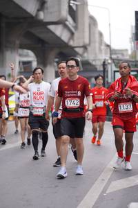 BIB: 1742, 3444, 1137
                            <button type="button" onclick="openModal(5962244)" class="btn btn-primary btn-sm float-right btn-popup" data-toggle="modal" data-target=".modal-high-quality">
                        <i class="fas fa-shopping-cart"></i> Add to Cart
                    </button>
                                            <button type="button" onclick="isThisMe(5962244, true)" class="btn btn-success btn-sm float-right btn-popup btn-isme hidden" data-toggle="tooltip" data-placement="bottom" title="นี่คือรูปของคุณใช่ไหม คลิกที่นี่เพื่อเอาเข้าอัลบั้ม">
                        <i class="fas fa-plus"></i> Add to album
                    </button>
                    <button type="button" onclick="isThisMe(5962244, false)" class="btn btn-warning btn-sm float-right btn-popup btn-isnotme hidden">
                        <i class="fas fa-ban"></i> Remove from album
                    </button>