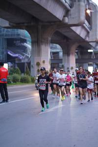 BIB: 3500
                            <button type="button" onclick="openModal(5975257)" class="btn btn-primary btn-sm float-right btn-popup" data-toggle="modal" data-target=".modal-high-quality">
                        <i class="fas fa-shopping-cart"></i> Add to Cart
                    </button>
                                            <button type="button" onclick="isThisMe(5975257, true)" class="btn btn-success btn-sm float-right btn-popup btn-isme hidden" data-toggle="tooltip" data-placement="bottom" title="นี่คือรูปของคุณใช่ไหม คลิกที่นี่เพื่อเอาเข้าอัลบั้ม">
                        <i class="fas fa-plus"></i> Add to album
                    </button>
                    <button type="button" onclick="isThisMe(5975257, false)" class="btn btn-warning btn-sm float-right btn-popup btn-isnotme hidden">
                        <i class="fas fa-ban"></i> Remove from album
                    </button>