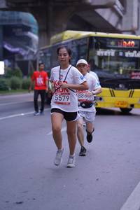 BIB: 5579, 886
                            <button type="button" onclick="openModal(5975243)" class="btn btn-primary btn-sm float-right btn-popup" data-toggle="modal" data-target=".modal-high-quality">
                        <i class="fas fa-shopping-cart"></i> Add to Cart
                    </button>
                                            <button type="button" onclick="isThisMe(5975243, true)" class="btn btn-success btn-sm float-right btn-popup btn-isme hidden" data-toggle="tooltip" data-placement="bottom" title="นี่คือรูปของคุณใช่ไหม คลิกที่นี่เพื่อเอาเข้าอัลบั้ม">
                        <i class="fas fa-plus"></i> Add to album
                    </button>
                    <button type="button" onclick="isThisMe(5975243, false)" class="btn btn-warning btn-sm float-right btn-popup btn-isnotme hidden">
                        <i class="fas fa-ban"></i> Remove from album
                    </button>