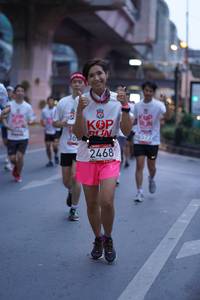 BIB: 2468
                            <button type="button" onclick="openModal(5971478)" class="btn btn-primary btn-sm float-right btn-popup" data-toggle="modal" data-target=".modal-high-quality">
                        <i class="fas fa-shopping-cart"></i> Add to Cart
                    </button>
                                            <button type="button" onclick="isThisMe(5971478, true)" class="btn btn-success btn-sm float-right btn-popup btn-isme hidden" data-toggle="tooltip" data-placement="bottom" title="นี่คือรูปของคุณใช่ไหม คลิกที่นี่เพื่อเอาเข้าอัลบั้ม">
                        <i class="fas fa-plus"></i> Add to album
                    </button>
                    <button type="button" onclick="isThisMe(5971478, false)" class="btn btn-warning btn-sm float-right btn-popup btn-isnotme hidden">
                        <i class="fas fa-ban"></i> Remove from album
                    </button>