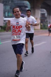 BIB: 201, 1488
                            <button type="button" onclick="openModal(5969027)" class="btn btn-primary btn-sm float-right btn-popup" data-toggle="modal" data-target=".modal-high-quality">
                        <i class="fas fa-shopping-cart"></i> Add to Cart
                    </button>
                                            <button type="button" onclick="isThisMe(5969027, true)" class="btn btn-success btn-sm float-right btn-popup btn-isme hidden" data-toggle="tooltip" data-placement="bottom" title="นี่คือรูปของคุณใช่ไหม คลิกที่นี่เพื่อเอาเข้าอัลบั้ม">
                        <i class="fas fa-plus"></i> Add to album
                    </button>
                    <button type="button" onclick="isThisMe(5969027, false)" class="btn btn-warning btn-sm float-right btn-popup btn-isnotme hidden">
                        <i class="fas fa-ban"></i> Remove from album
                    </button>