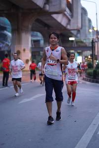 BIB: 4795, 2640, 
                            <button type="button" onclick="openModal(5977865)" class="btn btn-primary btn-sm float-right btn-popup" data-toggle="modal" data-target=".modal-high-quality">
                        <i class="fas fa-shopping-cart"></i> Add to Cart
                    </button>
                                            <button type="button" onclick="isThisMe(5977865, true)" class="btn btn-success btn-sm float-right btn-popup btn-isme hidden" data-toggle="tooltip" data-placement="bottom" title="นี่คือรูปของคุณใช่ไหม คลิกที่นี่เพื่อเอาเข้าอัลบั้ม">
                        <i class="fas fa-plus"></i> Add to album
                    </button>
                    <button type="button" onclick="isThisMe(5977865, false)" class="btn btn-warning btn-sm float-right btn-popup btn-isnotme hidden">
                        <i class="fas fa-ban"></i> Remove from album
                    </button>