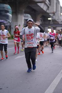 BIB: 3031
                            <button type="button" onclick="openModal(6012069)" class="btn btn-primary btn-sm float-right btn-popup" data-toggle="modal" data-target=".modal-high-quality">
                        <i class="fas fa-shopping-cart"></i> Add to Cart
                    </button>
                                            <button type="button" onclick="isThisMe(6012069, true)" class="btn btn-success btn-sm float-right btn-popup btn-isme hidden" data-toggle="tooltip" data-placement="bottom" title="นี่คือรูปของคุณใช่ไหม คลิกที่นี่เพื่อเอาเข้าอัลบั้ม">
                        <i class="fas fa-plus"></i> Add to album
                    </button>
                    <button type="button" onclick="isThisMe(6012069, false)" class="btn btn-warning btn-sm float-right btn-popup btn-isnotme hidden">
                        <i class="fas fa-ban"></i> Remove from album
                    </button>