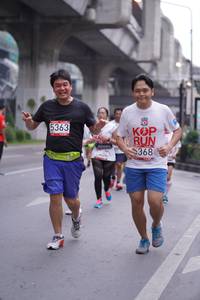 BIB: 5363, 368, 2404
                            <button type="button" onclick="openModal(5969855)" class="btn btn-primary btn-sm float-right btn-popup" data-toggle="modal" data-target=".modal-high-quality">
                        <i class="fas fa-shopping-cart"></i> Add to Cart
                    </button>
                                            <button type="button" onclick="isThisMe(5969855, true)" class="btn btn-success btn-sm float-right btn-popup btn-isme hidden" data-toggle="tooltip" data-placement="bottom" title="นี่คือรูปของคุณใช่ไหม คลิกที่นี่เพื่อเอาเข้าอัลบั้ม">
                        <i class="fas fa-plus"></i> Add to album
                    </button>
                    <button type="button" onclick="isThisMe(5969855, false)" class="btn btn-warning btn-sm float-right btn-popup btn-isnotme hidden">
                        <i class="fas fa-ban"></i> Remove from album
                    </button>