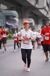 BIB: 2398, 2773
                            <button type="button" onclick="openModal(6015509)" class="btn btn-primary btn-sm float-right btn-popup" data-toggle="modal" data-target=".modal-high-quality">
                        <i class="fas fa-shopping-cart"></i> Add to Cart
                    </button>
                                            <button type="button" onclick="isThisMe(6015509, true)" class="btn btn-success btn-sm float-right btn-popup btn-isme hidden" data-toggle="tooltip" data-placement="bottom" title="นี่คือรูปของคุณใช่ไหม คลิกที่นี่เพื่อเอาเข้าอัลบั้ม">
                        <i class="fas fa-plus"></i> Add to album
                    </button>
                    <button type="button" onclick="isThisMe(6015509, false)" class="btn btn-warning btn-sm float-right btn-popup btn-isnotme hidden">
                        <i class="fas fa-ban"></i> Remove from album
                    </button>