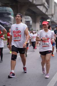 BIB: 4899, 4842
                            <button type="button" onclick="openModal(5970317)" class="btn btn-primary btn-sm float-right btn-popup" data-toggle="modal" data-target=".modal-high-quality">
                        <i class="fas fa-shopping-cart"></i> Add to Cart
                    </button>
                                            <button type="button" onclick="isThisMe(5970317, true)" class="btn btn-success btn-sm float-right btn-popup btn-isme hidden" data-toggle="tooltip" data-placement="bottom" title="นี่คือรูปของคุณใช่ไหม คลิกที่นี่เพื่อเอาเข้าอัลบั้ม">
                        <i class="fas fa-plus"></i> Add to album
                    </button>
                    <button type="button" onclick="isThisMe(5970317, false)" class="btn btn-warning btn-sm float-right btn-popup btn-isnotme hidden">
                        <i class="fas fa-ban"></i> Remove from album
                    </button>