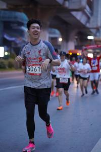 BIB: 5061
                            <button type="button" onclick="openModal(5976111)" class="btn btn-primary btn-sm float-right btn-popup" data-toggle="modal" data-target=".modal-high-quality">
                        <i class="fas fa-shopping-cart"></i> Add to Cart
                    </button>
                                            <button type="button" onclick="isThisMe(5976111, true)" class="btn btn-success btn-sm float-right btn-popup btn-isme hidden" data-toggle="tooltip" data-placement="bottom" title="นี่คือรูปของคุณใช่ไหม คลิกที่นี่เพื่อเอาเข้าอัลบั้ม">
                        <i class="fas fa-plus"></i> Add to album
                    </button>
                    <button type="button" onclick="isThisMe(5976111, false)" class="btn btn-warning btn-sm float-right btn-popup btn-isnotme hidden">
                        <i class="fas fa-ban"></i> Remove from album
                    </button>