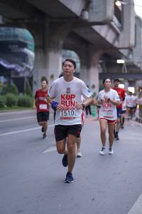 BIB: 1808, 1510
                            <button type="button" onclick="openModal(5975371)" class="btn btn-primary btn-sm float-right btn-popup" data-toggle="modal" data-target=".modal-high-quality">
                        <i class="fas fa-shopping-cart"></i> Add to Cart
                    </button>
                                            <button type="button" onclick="isThisMe(5975371, true)" class="btn btn-success btn-sm float-right btn-popup btn-isme hidden" data-toggle="tooltip" data-placement="bottom" title="นี่คือรูปของคุณใช่ไหม คลิกที่นี่เพื่อเอาเข้าอัลบั้ม">
                        <i class="fas fa-plus"></i> Add to album
                    </button>
                    <button type="button" onclick="isThisMe(5975371, false)" class="btn btn-warning btn-sm float-right btn-popup btn-isnotme hidden">
                        <i class="fas fa-ban"></i> Remove from album
                    </button>