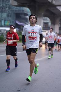 BIB: 1152
                            <button type="button" onclick="openModal(5969420)" class="btn btn-primary btn-sm float-right btn-popup" data-toggle="modal" data-target=".modal-high-quality">
                        <i class="fas fa-shopping-cart"></i> Add to Cart
                    </button>
                                            <button type="button" onclick="isThisMe(5969420, true)" class="btn btn-success btn-sm float-right btn-popup btn-isme hidden" data-toggle="tooltip" data-placement="bottom" title="นี่คือรูปของคุณใช่ไหม คลิกที่นี่เพื่อเอาเข้าอัลบั้ม">
                        <i class="fas fa-plus"></i> Add to album
                    </button>
                    <button type="button" onclick="isThisMe(5969420, false)" class="btn btn-warning btn-sm float-right btn-popup btn-isnotme hidden">
                        <i class="fas fa-ban"></i> Remove from album
                    </button>