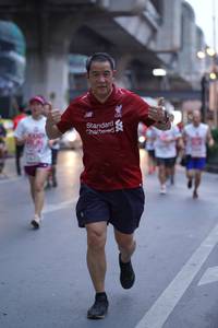 BIB: 
                            <button type="button" onclick="openModal(5974445)" class="btn btn-primary btn-sm float-right btn-popup" data-toggle="modal" data-target=".modal-high-quality">
                        <i class="fas fa-shopping-cart"></i> Add to Cart
                    </button>
                                            <button type="button" onclick="isThisMe(5974445, true)" class="btn btn-success btn-sm float-right btn-popup btn-isme hidden" data-toggle="tooltip" data-placement="bottom" title="นี่คือรูปของคุณใช่ไหม คลิกที่นี่เพื่อเอาเข้าอัลบั้ม">
                        <i class="fas fa-plus"></i> Add to album
                    </button>
                    <button type="button" onclick="isThisMe(5974445, false)" class="btn btn-warning btn-sm float-right btn-popup btn-isnotme hidden">
                        <i class="fas fa-ban"></i> Remove from album
                    </button>