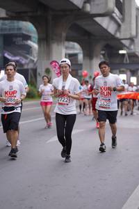 BIB: 086, 2722, 5520
                            <button type="button" onclick="openModal(5966289)" class="btn btn-primary btn-sm float-right btn-popup" data-toggle="modal" data-target=".modal-high-quality">
                        <i class="fas fa-shopping-cart"></i> Add to Cart
                    </button>
                                            <button type="button" onclick="isThisMe(5966289, true)" class="btn btn-success btn-sm float-right btn-popup btn-isme hidden" data-toggle="tooltip" data-placement="bottom" title="นี่คือรูปของคุณใช่ไหม คลิกที่นี่เพื่อเอาเข้าอัลบั้ม">
                        <i class="fas fa-plus"></i> Add to album
                    </button>
                    <button type="button" onclick="isThisMe(5966289, false)" class="btn btn-warning btn-sm float-right btn-popup btn-isnotme hidden">
                        <i class="fas fa-ban"></i> Remove from album
                    </button>