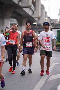 BIB: 3702, 201, 3703, 294
                            <button type="button" onclick="openModal(5966837)" class="btn btn-primary btn-sm float-right btn-popup" data-toggle="modal" data-target=".modal-high-quality">
                        <i class="fas fa-shopping-cart"></i> Add to Cart
                    </button>
                                            <button type="button" onclick="isThisMe(5966837, true)" class="btn btn-success btn-sm float-right btn-popup btn-isme hidden" data-toggle="tooltip" data-placement="bottom" title="นี่คือรูปของคุณใช่ไหม คลิกที่นี่เพื่อเอาเข้าอัลบั้ม">
                        <i class="fas fa-plus"></i> Add to album
                    </button>
                    <button type="button" onclick="isThisMe(5966837, false)" class="btn btn-warning btn-sm float-right btn-popup btn-isnotme hidden">
                        <i class="fas fa-ban"></i> Remove from album
                    </button>