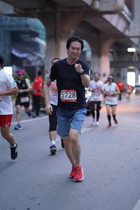 BIB: 5728
                            <button type="button" onclick="openModal(5973416)" class="btn btn-primary btn-sm float-right btn-popup" data-toggle="modal" data-target=".modal-high-quality">
                        <i class="fas fa-shopping-cart"></i> Add to Cart
                    </button>
                                            <button type="button" onclick="isThisMe(5973416, true)" class="btn btn-success btn-sm float-right btn-popup btn-isme hidden" data-toggle="tooltip" data-placement="bottom" title="นี่คือรูปของคุณใช่ไหม คลิกที่นี่เพื่อเอาเข้าอัลบั้ม">
                        <i class="fas fa-plus"></i> Add to album
                    </button>
                    <button type="button" onclick="isThisMe(5973416, false)" class="btn btn-warning btn-sm float-right btn-popup btn-isnotme hidden">
                        <i class="fas fa-ban"></i> Remove from album
                    </button>