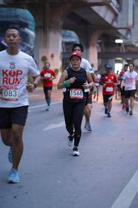 BIB: 083, 1568
                            <button type="button" onclick="openModal(5971710)" class="btn btn-primary btn-sm float-right btn-popup" data-toggle="modal" data-target=".modal-high-quality">
                        <i class="fas fa-shopping-cart"></i> Add to Cart
                    </button>
                                            <button type="button" onclick="isThisMe(5971710, true)" class="btn btn-success btn-sm float-right btn-popup btn-isme hidden" data-toggle="tooltip" data-placement="bottom" title="นี่คือรูปของคุณใช่ไหม คลิกที่นี่เพื่อเอาเข้าอัลบั้ม">
                        <i class="fas fa-plus"></i> Add to album
                    </button>
                    <button type="button" onclick="isThisMe(5971710, false)" class="btn btn-warning btn-sm float-right btn-popup btn-isnotme hidden">
                        <i class="fas fa-ban"></i> Remove from album
                    </button>