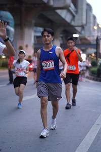 BIB: 4001, 429
                            <button type="button" onclick="openModal(5973799)" class="btn btn-primary btn-sm float-right btn-popup" data-toggle="modal" data-target=".modal-high-quality">
                        <i class="fas fa-shopping-cart"></i> Add to Cart
                    </button>
                                            <button type="button" onclick="isThisMe(5973799, true)" class="btn btn-success btn-sm float-right btn-popup btn-isme hidden" data-toggle="tooltip" data-placement="bottom" title="นี่คือรูปของคุณใช่ไหม คลิกที่นี่เพื่อเอาเข้าอัลบั้ม">
                        <i class="fas fa-plus"></i> Add to album
                    </button>
                    <button type="button" onclick="isThisMe(5973799, false)" class="btn btn-warning btn-sm float-right btn-popup btn-isnotme hidden">
                        <i class="fas fa-ban"></i> Remove from album
                    </button>