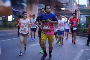 BIB: 4752, 1691
                            <button type="button" onclick="openModal(5977075)" class="btn btn-primary btn-sm float-right btn-popup" data-toggle="modal" data-target=".modal-high-quality">
                        <i class="fas fa-shopping-cart"></i> Add to Cart
                    </button>
                                            <button type="button" onclick="isThisMe(5977075, true)" class="btn btn-success btn-sm float-right btn-popup btn-isme hidden" data-toggle="tooltip" data-placement="bottom" title="นี่คือรูปของคุณใช่ไหม คลิกที่นี่เพื่อเอาเข้าอัลบั้ม">
                        <i class="fas fa-plus"></i> Add to album
                    </button>
                    <button type="button" onclick="isThisMe(5977075, false)" class="btn btn-warning btn-sm float-right btn-popup btn-isnotme hidden">
                        <i class="fas fa-ban"></i> Remove from album
                    </button>