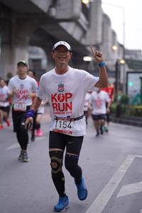 BIB: 2019, 1154
                            <button type="button" onclick="openModal(6012140)" class="btn btn-primary btn-sm float-right btn-popup" data-toggle="modal" data-target=".modal-high-quality">
                        <i class="fas fa-shopping-cart"></i> Add to Cart
                    </button>
                                            <button type="button" onclick="isThisMe(6012140, true)" class="btn btn-success btn-sm float-right btn-popup btn-isme hidden" data-toggle="tooltip" data-placement="bottom" title="นี่คือรูปของคุณใช่ไหม คลิกที่นี่เพื่อเอาเข้าอัลบั้ม">
                        <i class="fas fa-plus"></i> Add to album
                    </button>
                    <button type="button" onclick="isThisMe(6012140, false)" class="btn btn-warning btn-sm float-right btn-popup btn-isnotme hidden">
                        <i class="fas fa-ban"></i> Remove from album
                    </button>