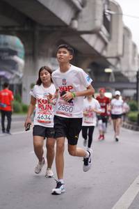 BIB: 2860, 4634
                            <button type="button" onclick="openModal(6015890)" class="btn btn-primary btn-sm float-right btn-popup" data-toggle="modal" data-target=".modal-high-quality">
                        <i class="fas fa-shopping-cart"></i> Add to Cart
                    </button>
                                            <button type="button" onclick="isThisMe(6015890, true)" class="btn btn-success btn-sm float-right btn-popup btn-isme hidden" data-toggle="tooltip" data-placement="bottom" title="นี่คือรูปของคุณใช่ไหม คลิกที่นี่เพื่อเอาเข้าอัลบั้ม">
                        <i class="fas fa-plus"></i> Add to album
                    </button>
                    <button type="button" onclick="isThisMe(6015890, false)" class="btn btn-warning btn-sm float-right btn-popup btn-isnotme hidden">
                        <i class="fas fa-ban"></i> Remove from album
                    </button>