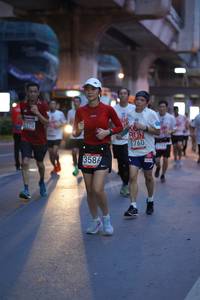 BIB: 5760, 3586
                            <button type="button" onclick="openModal(5975693)" class="btn btn-primary btn-sm float-right btn-popup" data-toggle="modal" data-target=".modal-high-quality">
                        <i class="fas fa-shopping-cart"></i> Add to Cart
                    </button>
                                            <button type="button" onclick="isThisMe(5975693, true)" class="btn btn-success btn-sm float-right btn-popup btn-isme hidden" data-toggle="tooltip" data-placement="bottom" title="นี่คือรูปของคุณใช่ไหม คลิกที่นี่เพื่อเอาเข้าอัลบั้ม">
                        <i class="fas fa-plus"></i> Add to album
                    </button>
                    <button type="button" onclick="isThisMe(5975693, false)" class="btn btn-warning btn-sm float-right btn-popup btn-isnotme hidden">
                        <i class="fas fa-ban"></i> Remove from album
                    </button>