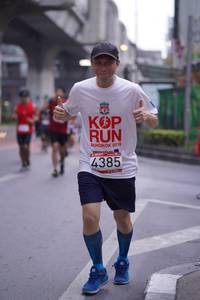 BIB: 2019, 4385
                            <button type="button" onclick="openModal(5968906)" class="btn btn-primary btn-sm float-right btn-popup" data-toggle="modal" data-target=".modal-high-quality">
                        <i class="fas fa-shopping-cart"></i> Add to Cart
                    </button>
                                            <button type="button" onclick="isThisMe(5968906, true)" class="btn btn-success btn-sm float-right btn-popup btn-isme hidden" data-toggle="tooltip" data-placement="bottom" title="นี่คือรูปของคุณใช่ไหม คลิกที่นี่เพื่อเอาเข้าอัลบั้ม">
                        <i class="fas fa-plus"></i> Add to album
                    </button>
                    <button type="button" onclick="isThisMe(5968906, false)" class="btn btn-warning btn-sm float-right btn-popup btn-isnotme hidden">
                        <i class="fas fa-ban"></i> Remove from album
                    </button>