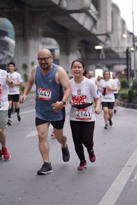 BIB: 2447, 2141
                            <button type="button" onclick="openModal(5967168)" class="btn btn-primary btn-sm float-right btn-popup" data-toggle="modal" data-target=".modal-high-quality">
                        <i class="fas fa-shopping-cart"></i> Add to Cart
                    </button>
                                            <button type="button" onclick="isThisMe(5967168, true)" class="btn btn-success btn-sm float-right btn-popup btn-isme hidden" data-toggle="tooltip" data-placement="bottom" title="นี่คือรูปของคุณใช่ไหม คลิกที่นี่เพื่อเอาเข้าอัลบั้ม">
                        <i class="fas fa-plus"></i> Add to album
                    </button>
                    <button type="button" onclick="isThisMe(5967168, false)" class="btn btn-warning btn-sm float-right btn-popup btn-isnotme hidden">
                        <i class="fas fa-ban"></i> Remove from album
                    </button>