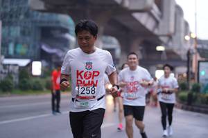 BIB: 1258
                            <button type="button" onclick="openModal(5968647)" class="btn btn-primary btn-sm float-right btn-popup" data-toggle="modal" data-target=".modal-high-quality">
                        <i class="fas fa-shopping-cart"></i> Add to Cart
                    </button>
                                            <button type="button" onclick="isThisMe(5968647, true)" class="btn btn-success btn-sm float-right btn-popup btn-isme hidden" data-toggle="tooltip" data-placement="bottom" title="นี่คือรูปของคุณใช่ไหม คลิกที่นี่เพื่อเอาเข้าอัลบั้ม">
                        <i class="fas fa-plus"></i> Add to album
                    </button>
                    <button type="button" onclick="isThisMe(5968647, false)" class="btn btn-warning btn-sm float-right btn-popup btn-isnotme hidden">
                        <i class="fas fa-ban"></i> Remove from album
                    </button>