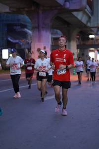 BIB: 2980, 5098, 4693
                            <button type="button" onclick="openModal(5979729)" class="btn btn-primary btn-sm float-right btn-popup" data-toggle="modal" data-target=".modal-high-quality">
                        <i class="fas fa-shopping-cart"></i> Add to Cart
                    </button>
                                            <button type="button" onclick="isThisMe(5979729, true)" class="btn btn-success btn-sm float-right btn-popup btn-isme hidden" data-toggle="tooltip" data-placement="bottom" title="นี่คือรูปของคุณใช่ไหม คลิกที่นี่เพื่อเอาเข้าอัลบั้ม">
                        <i class="fas fa-plus"></i> Add to album
                    </button>
                    <button type="button" onclick="isThisMe(5979729, false)" class="btn btn-warning btn-sm float-right btn-popup btn-isnotme hidden">
                        <i class="fas fa-ban"></i> Remove from album
                    </button>