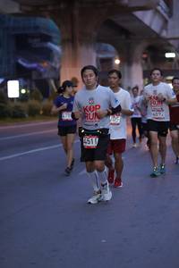 BIB: 4892, 478, 4511
                            <button type="button" onclick="openModal(5980022)" class="btn btn-primary btn-sm float-right btn-popup" data-toggle="modal" data-target=".modal-high-quality">
                        <i class="fas fa-shopping-cart"></i> Add to Cart
                    </button>
                                            <button type="button" onclick="isThisMe(5980022, true)" class="btn btn-success btn-sm float-right btn-popup btn-isme hidden" data-toggle="tooltip" data-placement="bottom" title="นี่คือรูปของคุณใช่ไหม คลิกที่นี่เพื่อเอาเข้าอัลบั้ม">
                        <i class="fas fa-plus"></i> Add to album
                    </button>
                    <button type="button" onclick="isThisMe(5980022, false)" class="btn btn-warning btn-sm float-right btn-popup btn-isnotme hidden">
                        <i class="fas fa-ban"></i> Remove from album
                    </button>