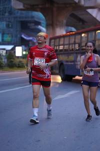 BIB: 2583
                            <button type="button" onclick="openModal(5976918)" class="btn btn-primary btn-sm float-right btn-popup" data-toggle="modal" data-target=".modal-high-quality">
                        <i class="fas fa-shopping-cart"></i> Add to Cart
                    </button>
                                            <button type="button" onclick="isThisMe(5976918, true)" class="btn btn-success btn-sm float-right btn-popup btn-isme hidden" data-toggle="tooltip" data-placement="bottom" title="นี่คือรูปของคุณใช่ไหม คลิกที่นี่เพื่อเอาเข้าอัลบั้ม">
                        <i class="fas fa-plus"></i> Add to album
                    </button>
                    <button type="button" onclick="isThisMe(5976918, false)" class="btn btn-warning btn-sm float-right btn-popup btn-isnotme hidden">
                        <i class="fas fa-ban"></i> Remove from album
                    </button>