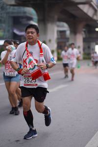 BIB: 1368, 2823
                            <button type="button" onclick="openModal(5966770)" class="btn btn-primary btn-sm float-right btn-popup" data-toggle="modal" data-target=".modal-high-quality">
                        <i class="fas fa-shopping-cart"></i> Add to Cart
                    </button>
                                            <button type="button" onclick="isThisMe(5966770, true)" class="btn btn-success btn-sm float-right btn-popup btn-isme hidden" data-toggle="tooltip" data-placement="bottom" title="นี่คือรูปของคุณใช่ไหม คลิกที่นี่เพื่อเอาเข้าอัลบั้ม">
                        <i class="fas fa-plus"></i> Add to album
                    </button>
                    <button type="button" onclick="isThisMe(5966770, false)" class="btn btn-warning btn-sm float-right btn-popup btn-isnotme hidden">
                        <i class="fas fa-ban"></i> Remove from album
                    </button>