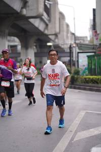 BIB: 5708, 3120
                            <button type="button" onclick="openModal(5968263)" class="btn btn-primary btn-sm float-right btn-popup" data-toggle="modal" data-target=".modal-high-quality">
                        <i class="fas fa-shopping-cart"></i> Add to Cart
                    </button>
                                            <button type="button" onclick="isThisMe(5968263, true)" class="btn btn-success btn-sm float-right btn-popup btn-isme hidden" data-toggle="tooltip" data-placement="bottom" title="นี่คือรูปของคุณใช่ไหม คลิกที่นี่เพื่อเอาเข้าอัลบั้ม">
                        <i class="fas fa-plus"></i> Add to album
                    </button>
                    <button type="button" onclick="isThisMe(5968263, false)" class="btn btn-warning btn-sm float-right btn-popup btn-isnotme hidden">
                        <i class="fas fa-ban"></i> Remove from album
                    </button>