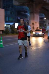 BIB: 
                            <button type="button" onclick="openModal(5979557)" class="btn btn-primary btn-sm float-right btn-popup" data-toggle="modal" data-target=".modal-high-quality">
                        <i class="fas fa-shopping-cart"></i> Add to Cart
                    </button>
                                            <button type="button" onclick="isThisMe(5979557, true)" class="btn btn-success btn-sm float-right btn-popup btn-isme hidden" data-toggle="tooltip" data-placement="bottom" title="นี่คือรูปของคุณใช่ไหม คลิกที่นี่เพื่อเอาเข้าอัลบั้ม">
                        <i class="fas fa-plus"></i> Add to album
                    </button>
                    <button type="button" onclick="isThisMe(5979557, false)" class="btn btn-warning btn-sm float-right btn-popup btn-isnotme hidden">
                        <i class="fas fa-ban"></i> Remove from album
                    </button>