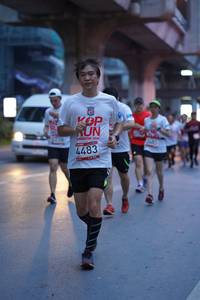 BIB: 778, 4483, 122, 
                            <button type="button" onclick="openModal(5971522)" class="btn btn-primary btn-sm float-right btn-popup" data-toggle="modal" data-target=".modal-high-quality">
                        <i class="fas fa-shopping-cart"></i> Add to Cart
                    </button>
                                            <button type="button" onclick="isThisMe(5971522, true)" class="btn btn-success btn-sm float-right btn-popup btn-isme hidden" data-toggle="tooltip" data-placement="bottom" title="นี่คือรูปของคุณใช่ไหม คลิกที่นี่เพื่อเอาเข้าอัลบั้ม">
                        <i class="fas fa-plus"></i> Add to album
                    </button>
                    <button type="button" onclick="isThisMe(5971522, false)" class="btn btn-warning btn-sm float-right btn-popup btn-isnotme hidden">
                        <i class="fas fa-ban"></i> Remove from album
                    </button>