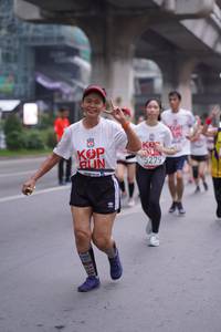 BIB: 5279
                            <button type="button" onclick="openModal(5969736)" class="btn btn-primary btn-sm float-right btn-popup" data-toggle="modal" data-target=".modal-high-quality">
                        <i class="fas fa-shopping-cart"></i> Add to Cart
                    </button>
                                            <button type="button" onclick="isThisMe(5969736, true)" class="btn btn-success btn-sm float-right btn-popup btn-isme hidden" data-toggle="tooltip" data-placement="bottom" title="นี่คือรูปของคุณใช่ไหม คลิกที่นี่เพื่อเอาเข้าอัลบั้ม">
                        <i class="fas fa-plus"></i> Add to album
                    </button>
                    <button type="button" onclick="isThisMe(5969736, false)" class="btn btn-warning btn-sm float-right btn-popup btn-isnotme hidden">
                        <i class="fas fa-ban"></i> Remove from album
                    </button>