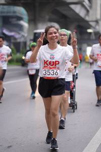 BIB: 3536
                            <button type="button" onclick="openModal(6015653)" class="btn btn-primary btn-sm float-right btn-popup" data-toggle="modal" data-target=".modal-high-quality">
                        <i class="fas fa-shopping-cart"></i> Add to Cart
                    </button>
                                            <button type="button" onclick="isThisMe(6015653, true)" class="btn btn-success btn-sm float-right btn-popup btn-isme hidden" data-toggle="tooltip" data-placement="bottom" title="นี่คือรูปของคุณใช่ไหม คลิกที่นี่เพื่อเอาเข้าอัลบั้ม">
                        <i class="fas fa-plus"></i> Add to album
                    </button>
                    <button type="button" onclick="isThisMe(6015653, false)" class="btn btn-warning btn-sm float-right btn-popup btn-isnotme hidden">
                        <i class="fas fa-ban"></i> Remove from album
                    </button>