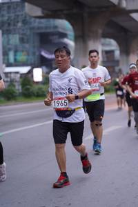 BIB: 646, 1965
                            <button type="button" onclick="openModal(6012247)" class="btn btn-primary btn-sm float-right btn-popup" data-toggle="modal" data-target=".modal-high-quality">
                        <i class="fas fa-shopping-cart"></i> Add to Cart
                    </button>
                                            <button type="button" onclick="isThisMe(6012247, true)" class="btn btn-success btn-sm float-right btn-popup btn-isme hidden" data-toggle="tooltip" data-placement="bottom" title="นี่คือรูปของคุณใช่ไหม คลิกที่นี่เพื่อเอาเข้าอัลบั้ม">
                        <i class="fas fa-plus"></i> Add to album
                    </button>
                    <button type="button" onclick="isThisMe(6012247, false)" class="btn btn-warning btn-sm float-right btn-popup btn-isnotme hidden">
                        <i class="fas fa-ban"></i> Remove from album
                    </button>