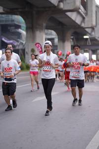 BIB: 2722, 4086, 5520, 130
                            <button type="button" onclick="openModal(5966287)" class="btn btn-primary btn-sm float-right btn-popup" data-toggle="modal" data-target=".modal-high-quality">
                        <i class="fas fa-shopping-cart"></i> Add to Cart
                    </button>
                                            <button type="button" onclick="isThisMe(5966287, true)" class="btn btn-success btn-sm float-right btn-popup btn-isme hidden" data-toggle="tooltip" data-placement="bottom" title="นี่คือรูปของคุณใช่ไหม คลิกที่นี่เพื่อเอาเข้าอัลบั้ม">
                        <i class="fas fa-plus"></i> Add to album
                    </button>
                    <button type="button" onclick="isThisMe(5966287, false)" class="btn btn-warning btn-sm float-right btn-popup btn-isnotme hidden">
                        <i class="fas fa-ban"></i> Remove from album
                    </button>