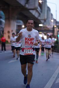 BIB: 2019, 3593
                            <button type="button" onclick="openModal(5976586)" class="btn btn-primary btn-sm float-right btn-popup" data-toggle="modal" data-target=".modal-high-quality">
                        <i class="fas fa-shopping-cart"></i> Add to Cart
                    </button>
                                            <button type="button" onclick="isThisMe(5976586, true)" class="btn btn-success btn-sm float-right btn-popup btn-isme hidden" data-toggle="tooltip" data-placement="bottom" title="นี่คือรูปของคุณใช่ไหม คลิกที่นี่เพื่อเอาเข้าอัลบั้ม">
                        <i class="fas fa-plus"></i> Add to album
                    </button>
                    <button type="button" onclick="isThisMe(5976586, false)" class="btn btn-warning btn-sm float-right btn-popup btn-isnotme hidden">
                        <i class="fas fa-ban"></i> Remove from album
                    </button>