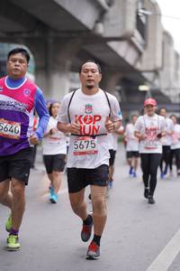 BIB: 5675, 5640, 957
                            <button type="button" onclick="openModal(6015791)" class="btn btn-primary btn-sm float-right btn-popup" data-toggle="modal" data-target=".modal-high-quality">
                        <i class="fas fa-shopping-cart"></i> Add to Cart
                    </button>
                                            <button type="button" onclick="isThisMe(6015791, true)" class="btn btn-success btn-sm float-right btn-popup btn-isme hidden" data-toggle="tooltip" data-placement="bottom" title="นี่คือรูปของคุณใช่ไหม คลิกที่นี่เพื่อเอาเข้าอัลบั้ม">
                        <i class="fas fa-plus"></i> Add to album
                    </button>
                    <button type="button" onclick="isThisMe(6015791, false)" class="btn btn-warning btn-sm float-right btn-popup btn-isnotme hidden">
                        <i class="fas fa-ban"></i> Remove from album
                    </button>