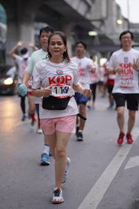 BIB: 4265
                            <button type="button" onclick="openModal(5966949)" class="btn btn-primary btn-sm float-right btn-popup" data-toggle="modal" data-target=".modal-high-quality">
                        <i class="fas fa-shopping-cart"></i> Add to Cart
                    </button>
                                            <button type="button" onclick="isThisMe(5966949, true)" class="btn btn-success btn-sm float-right btn-popup btn-isme hidden" data-toggle="tooltip" data-placement="bottom" title="นี่คือรูปของคุณใช่ไหม คลิกที่นี่เพื่อเอาเข้าอัลบั้ม">
                        <i class="fas fa-plus"></i> Add to album
                    </button>
                    <button type="button" onclick="isThisMe(5966949, false)" class="btn btn-warning btn-sm float-right btn-popup btn-isnotme hidden">
                        <i class="fas fa-ban"></i> Remove from album
                    </button>