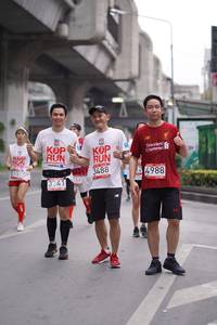 BIB: 3488, 1577, 24988, 3341
                            <button type="button" onclick="openModal(5961725)" class="btn btn-primary btn-sm float-right btn-popup" data-toggle="modal" data-target=".modal-high-quality">
                        <i class="fas fa-shopping-cart"></i> Add to Cart
                    </button>
                                            <button type="button" onclick="isThisMe(5961725, true)" class="btn btn-success btn-sm float-right btn-popup btn-isme hidden" data-toggle="tooltip" data-placement="bottom" title="นี่คือรูปของคุณใช่ไหม คลิกที่นี่เพื่อเอาเข้าอัลบั้ม">
                        <i class="fas fa-plus"></i> Add to album
                    </button>
                    <button type="button" onclick="isThisMe(5961725, false)" class="btn btn-warning btn-sm float-right btn-popup btn-isnotme hidden">
                        <i class="fas fa-ban"></i> Remove from album
                    </button>