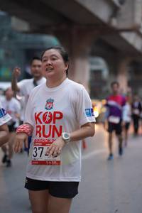 BIB: 372
                            <button type="button" onclick="openModal(5974235)" class="btn btn-primary btn-sm float-right btn-popup" data-toggle="modal" data-target=".modal-high-quality">
                        <i class="fas fa-shopping-cart"></i> Add to Cart
                    </button>
                                            <button type="button" onclick="isThisMe(5974235, true)" class="btn btn-success btn-sm float-right btn-popup btn-isme hidden" data-toggle="tooltip" data-placement="bottom" title="นี่คือรูปของคุณใช่ไหม คลิกที่นี่เพื่อเอาเข้าอัลบั้ม">
                        <i class="fas fa-plus"></i> Add to album
                    </button>
                    <button type="button" onclick="isThisMe(5974235, false)" class="btn btn-warning btn-sm float-right btn-popup btn-isnotme hidden">
                        <i class="fas fa-ban"></i> Remove from album
                    </button>