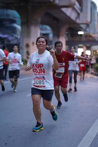 BIB: 3085
                            <button type="button" onclick="openModal(5971808)" class="btn btn-primary btn-sm float-right btn-popup" data-toggle="modal" data-target=".modal-high-quality">
                        <i class="fas fa-shopping-cart"></i> Add to Cart
                    </button>
                                            <button type="button" onclick="isThisMe(5971808, true)" class="btn btn-success btn-sm float-right btn-popup btn-isme hidden" data-toggle="tooltip" data-placement="bottom" title="นี่คือรูปของคุณใช่ไหม คลิกที่นี่เพื่อเอาเข้าอัลบั้ม">
                        <i class="fas fa-plus"></i> Add to album
                    </button>
                    <button type="button" onclick="isThisMe(5971808, false)" class="btn btn-warning btn-sm float-right btn-popup btn-isnotme hidden">
                        <i class="fas fa-ban"></i> Remove from album
                    </button>