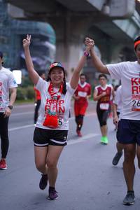 BIB: 
                            <button type="button" onclick="openModal(5973937)" class="btn btn-primary btn-sm float-right btn-popup" data-toggle="modal" data-target=".modal-high-quality">
                        <i class="fas fa-shopping-cart"></i> Add to Cart
                    </button>
                                            <button type="button" onclick="isThisMe(5973937, true)" class="btn btn-success btn-sm float-right btn-popup btn-isme hidden" data-toggle="tooltip" data-placement="bottom" title="นี่คือรูปของคุณใช่ไหม คลิกที่นี่เพื่อเอาเข้าอัลบั้ม">
                        <i class="fas fa-plus"></i> Add to album
                    </button>
                    <button type="button" onclick="isThisMe(5973937, false)" class="btn btn-warning btn-sm float-right btn-popup btn-isnotme hidden">
                        <i class="fas fa-ban"></i> Remove from album
                    </button>