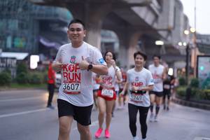 BIB: 3607, 3749
                            <button type="button" onclick="openModal(5968649)" class="btn btn-primary btn-sm float-right btn-popup" data-toggle="modal" data-target=".modal-high-quality">
                        <i class="fas fa-shopping-cart"></i> Add to Cart
                    </button>
                                            <button type="button" onclick="isThisMe(5968649, true)" class="btn btn-success btn-sm float-right btn-popup btn-isme hidden" data-toggle="tooltip" data-placement="bottom" title="นี่คือรูปของคุณใช่ไหม คลิกที่นี่เพื่อเอาเข้าอัลบั้ม">
                        <i class="fas fa-plus"></i> Add to album
                    </button>
                    <button type="button" onclick="isThisMe(5968649, false)" class="btn btn-warning btn-sm float-right btn-popup btn-isnotme hidden">
                        <i class="fas fa-ban"></i> Remove from album
                    </button>