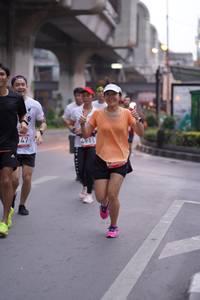 BIB: 2911
                            <button type="button" onclick="openModal(6012277)" class="btn btn-primary btn-sm float-right btn-popup" data-toggle="modal" data-target=".modal-high-quality">
                        <i class="fas fa-shopping-cart"></i> Add to Cart
                    </button>
                                            <button type="button" onclick="isThisMe(6012277, true)" class="btn btn-success btn-sm float-right btn-popup btn-isme hidden" data-toggle="tooltip" data-placement="bottom" title="นี่คือรูปของคุณใช่ไหม คลิกที่นี่เพื่อเอาเข้าอัลบั้ม">
                        <i class="fas fa-plus"></i> Add to album
                    </button>
                    <button type="button" onclick="isThisMe(6012277, false)" class="btn btn-warning btn-sm float-right btn-popup btn-isnotme hidden">
                        <i class="fas fa-ban"></i> Remove from album
                    </button>