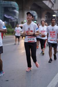 BIB: 1881, 4514
                            <button type="button" onclick="openModal(6012522)" class="btn btn-primary btn-sm float-right btn-popup" data-toggle="modal" data-target=".modal-high-quality">
                        <i class="fas fa-shopping-cart"></i> Add to Cart
                    </button>
                                            <button type="button" onclick="isThisMe(6012522, true)" class="btn btn-success btn-sm float-right btn-popup btn-isme hidden" data-toggle="tooltip" data-placement="bottom" title="นี่คือรูปของคุณใช่ไหม คลิกที่นี่เพื่อเอาเข้าอัลบั้ม">
                        <i class="fas fa-plus"></i> Add to album
                    </button>
                    <button type="button" onclick="isThisMe(6012522, false)" class="btn btn-warning btn-sm float-right btn-popup btn-isnotme hidden">
                        <i class="fas fa-ban"></i> Remove from album
                    </button>